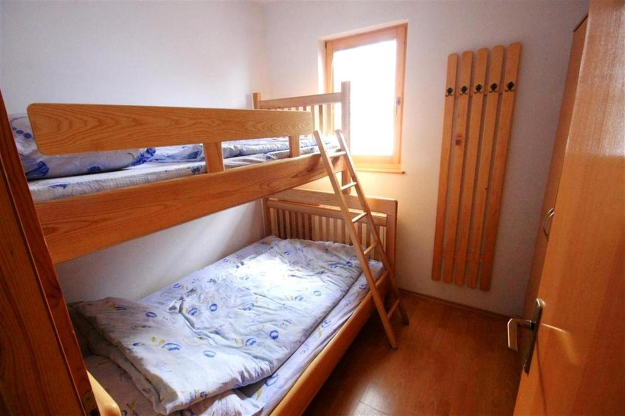 Apartments Prijatelji Jahorina Dış mekan fotoğraf