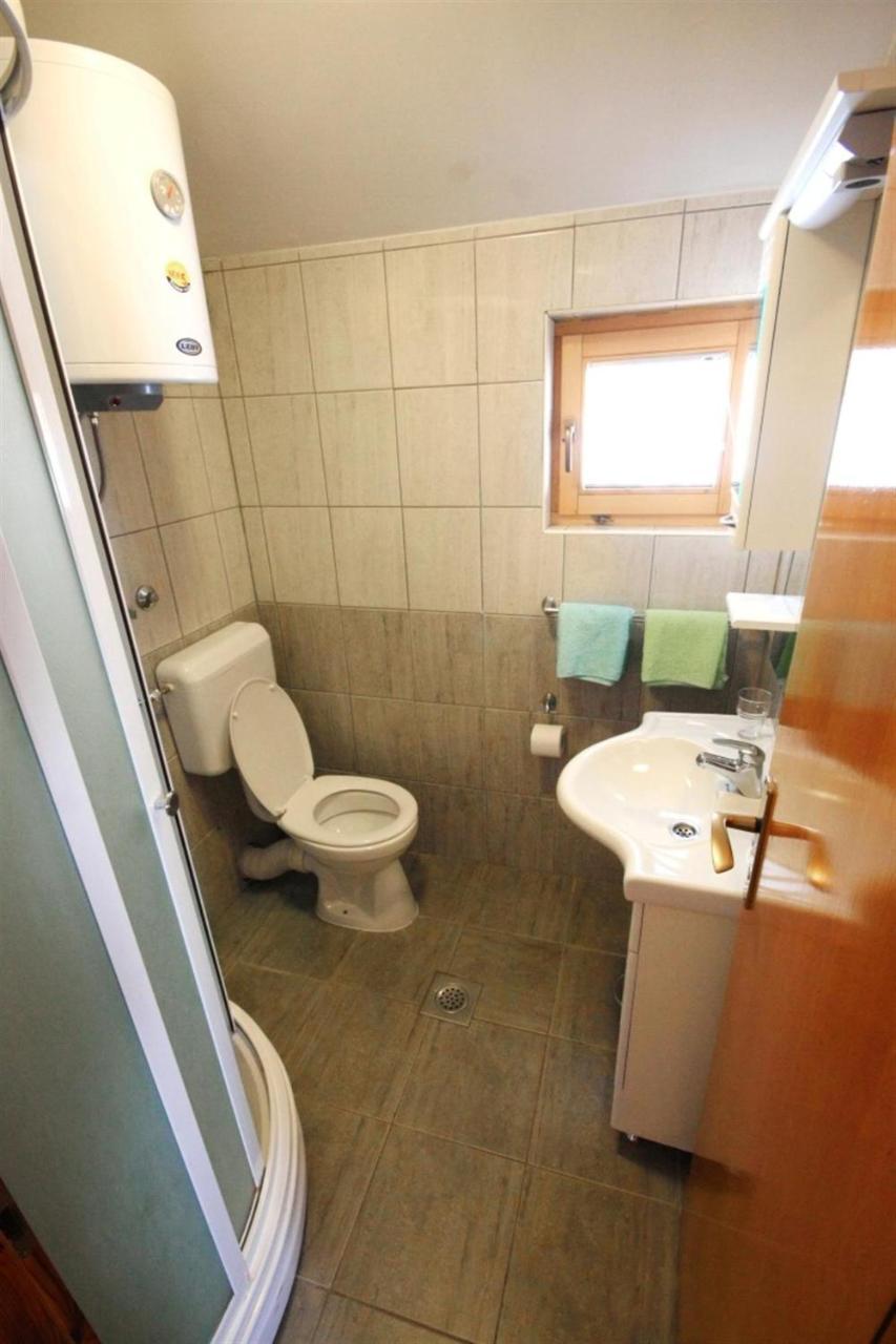 Apartments Prijatelji Jahorina Dış mekan fotoğraf