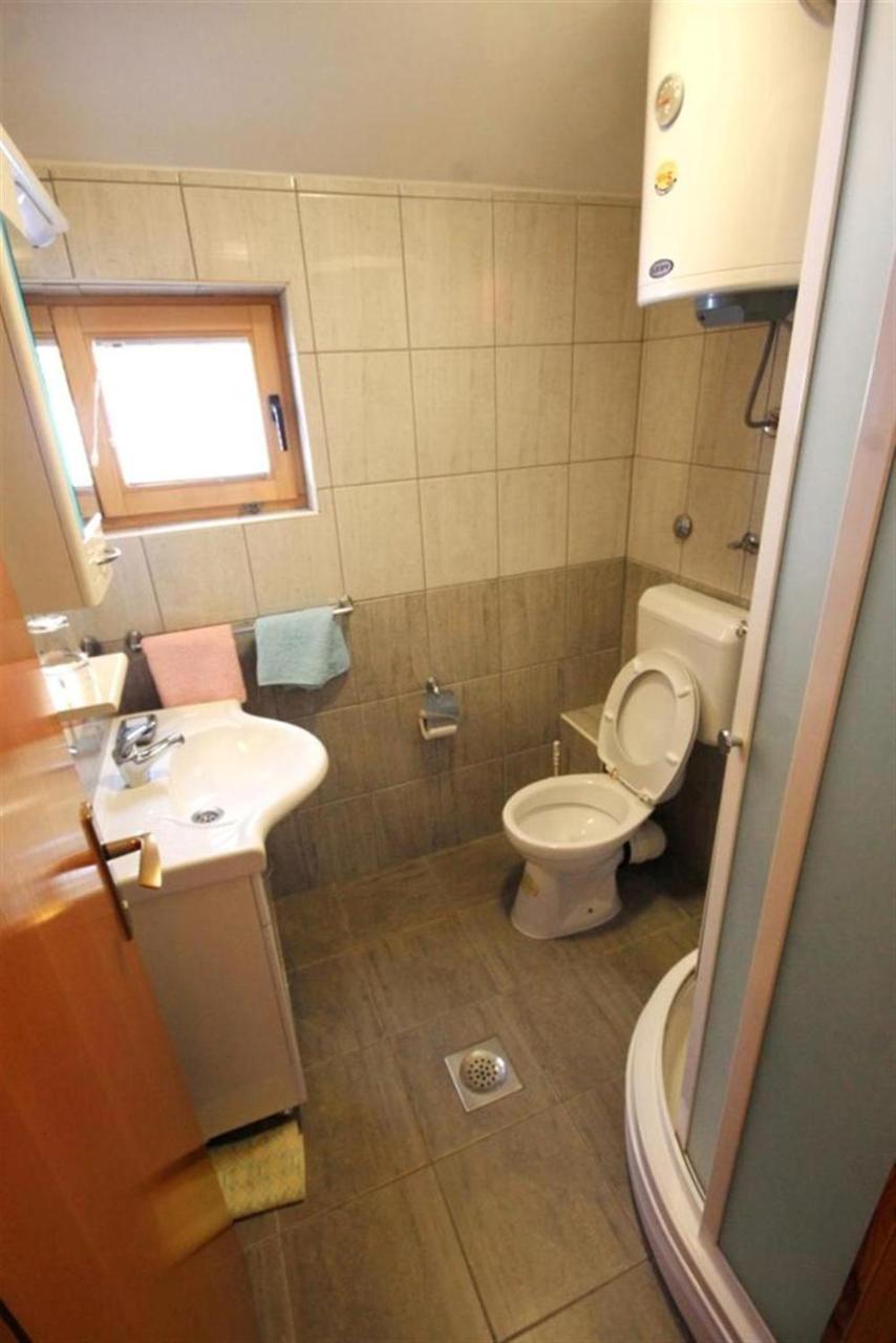 Apartments Prijatelji Jahorina Dış mekan fotoğraf